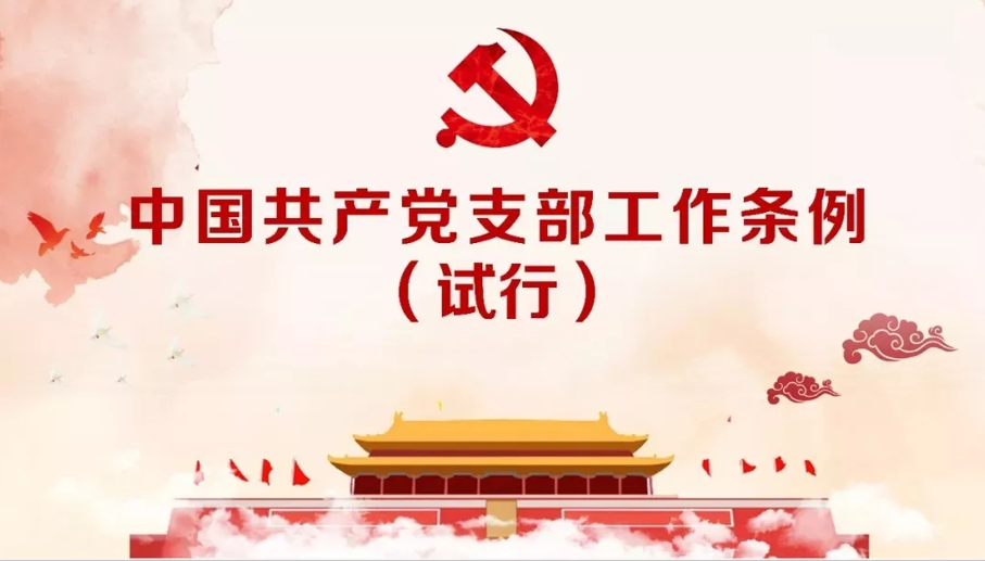 QQ图片20200422111703.png